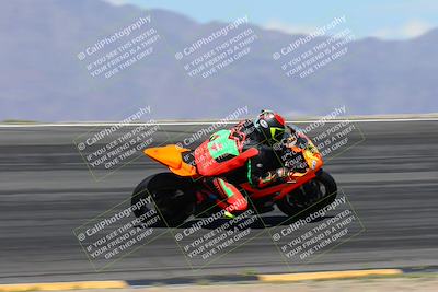 media/Apr-05-2024-Apex Assassins-CVMA Friday Practice (Fri) [[ee2ef04f2b]]/3-Racer 2/Session 3 (Bowl Speed Pans)/